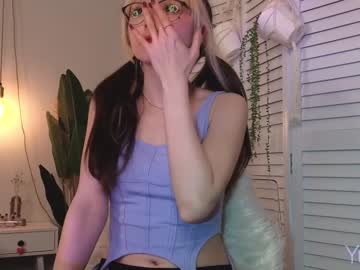 girl y_u_m_i_k_a image #4092604