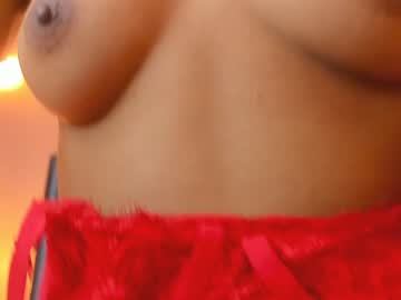 girl aria_rivas image #869157