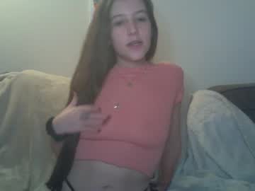 couple a_mariejuana69 image #4212822