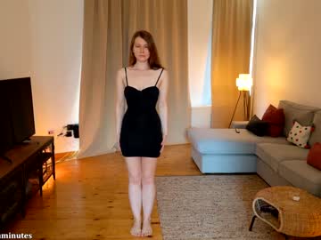 girl giveyouelevenminutes image #5083282