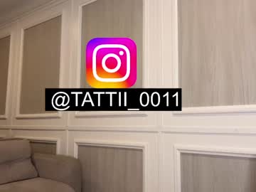 girl tatti_1 image #3896562