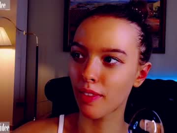 girl _demi_dee_ image #2810920