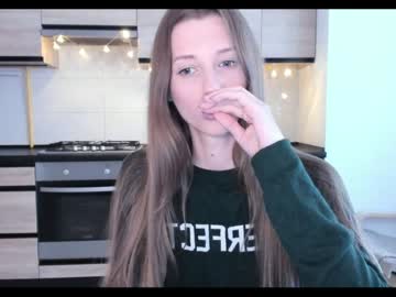 girl justf0rtalk image #1665959