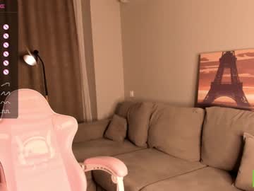 couple beverlyvega image #5305952