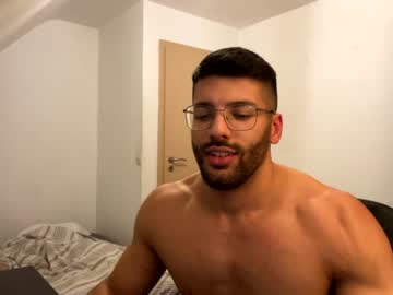 man rogan1604 image #792106