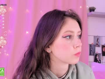 girl alliesmiths image #2559696