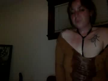 kissingrivers sex webcam
