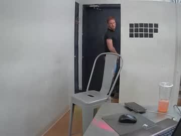 couple redisbest69 image #2797401