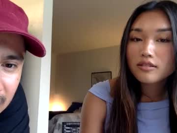 flacko6991 sex webcam