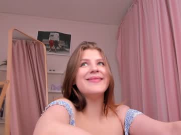 girl harley_blanco image #2900006