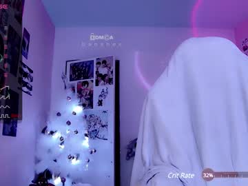 girl _b_a_n_s_h_e_e_ image #6192258