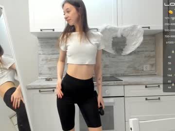 girl janicemasons image #3737757