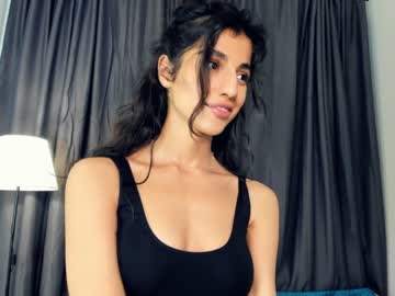 girl suzannedavise image #5706977