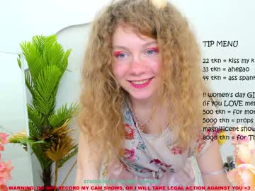 girl lanshan_coy image #1276727