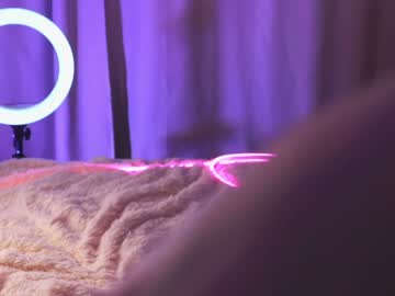 girl pinkncrazy image #3620152