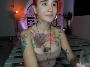 girl sugar_troubl3 image #2546130