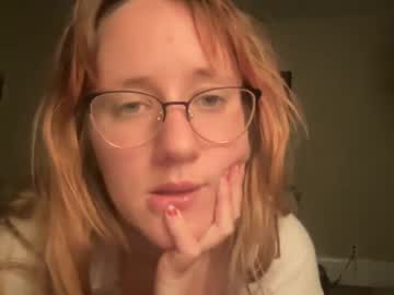 xoxobambixoxo sex webcam