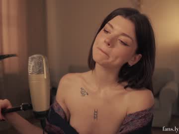 girl auddicted image #2903976