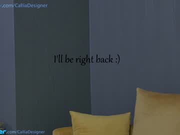 girl calliadesigner image #1989129
