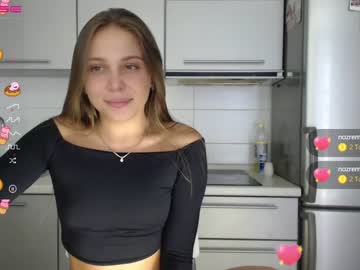 girl candymini image #2029481