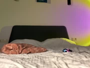 man khaleson image #4755046