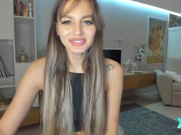 girl xxx_leila image #2871014