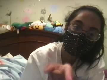 girl lilpocketpussy666 image #6019548