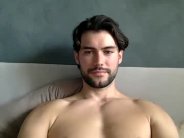 man c0ckstroke image #6941794