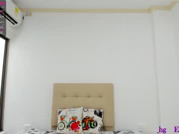 girl emma_hg image #1838940