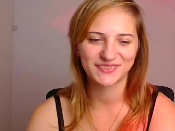 molly_lyyy sex webcam