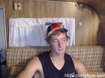 man nezzey image #1156566