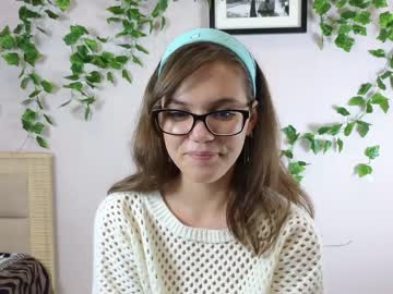girl teresabriggs image #5045321