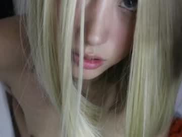 girl wendy_daniela image #6119343