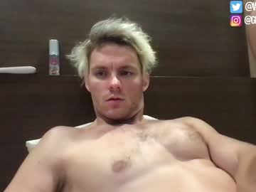 man whiteconan image #3559008