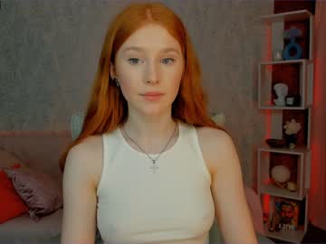 girl madeline_jackson image #3999900
