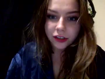 girl lillypadgrl image #5510780