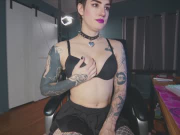 girl aynmarie image #6034443