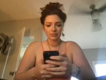 girl leenuhh image #2292206