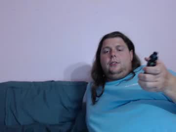 couple prestonhealy image #206319