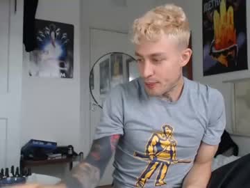 man sonic12_12 image #34343