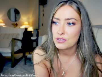 girl x_lily_x image #5056872