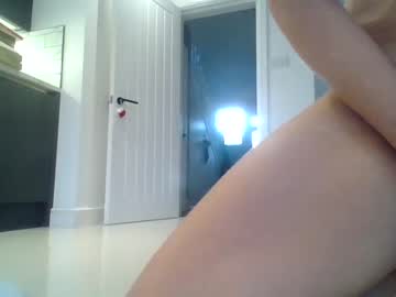 girl eatmypie69 image #5872574