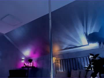 girl juliabeng1 image #4011637