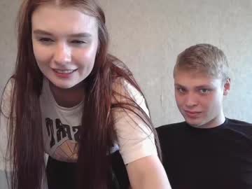 couple your__sara image #6954371