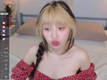 girl y_u_m_i_k_a image #3821878