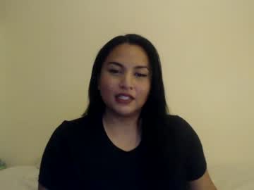 girl iamplutonianlust image #1901434