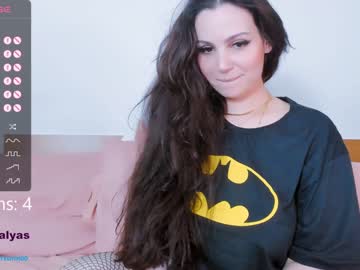 girl lady_yas image #5615130