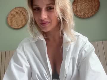 girl blair_fox image #6178489