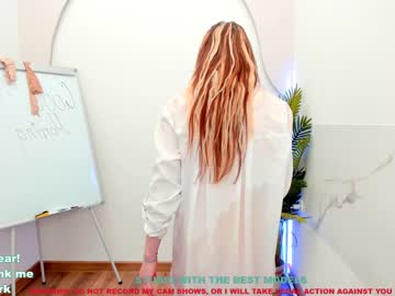 girl kali_coy image #1616110