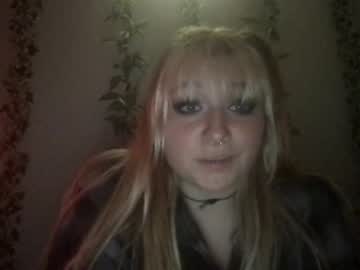 girl wallabyxxx image #3199061